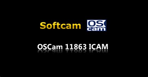oscam icam mipsel.